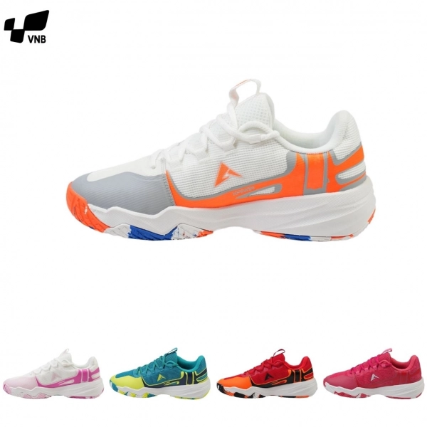 Giày Pickleball Kaiwin Balance