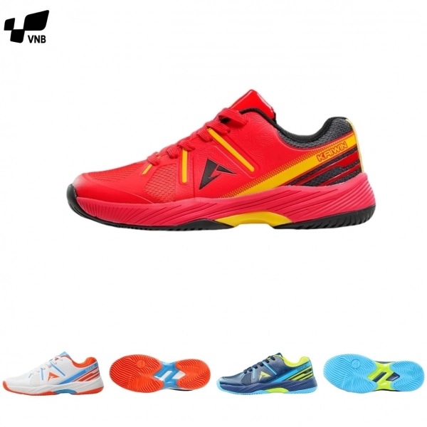 Giày Pickleball Kaiwin Slight