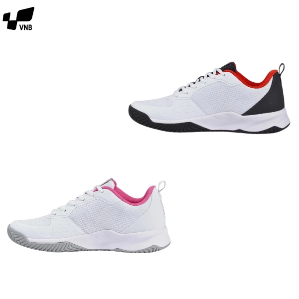 Giày Pickleball Lotto Mirage 700