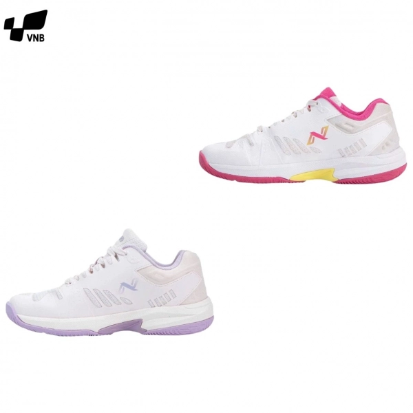 Giày Pickleball Lotto Nitro Chính Hãng