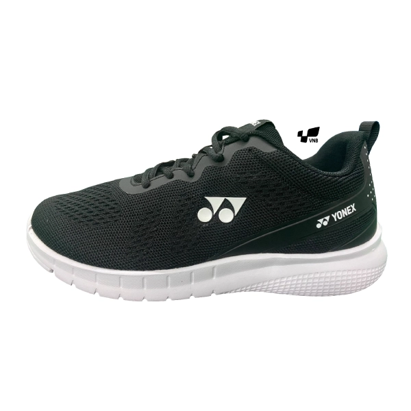 Giày Running Yonex SHB 5006 Lucy (Black) chính hãng