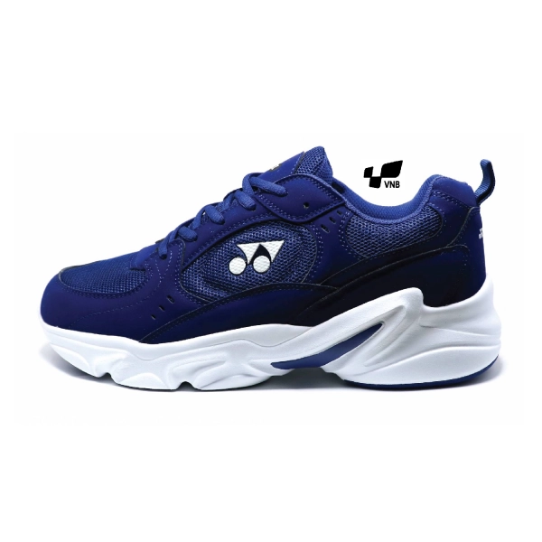 Giày Running Yonex SHR 8001 Walter - Blue chính hãng