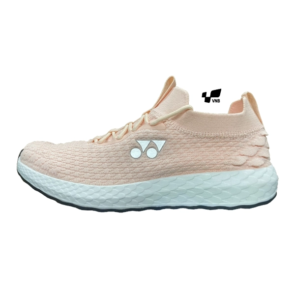 Giày Running Yonex SHR 8006 Verona - Peach chính hãng