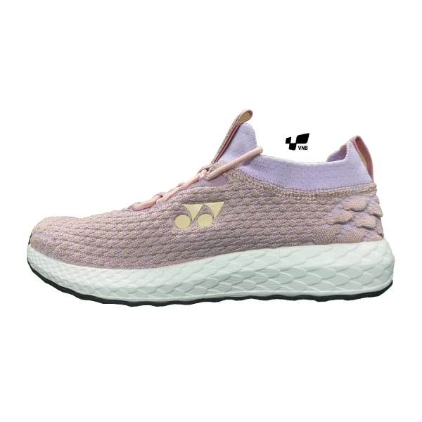 Giày Running Yonex SHR 8006 Verona - Purple chính hãng