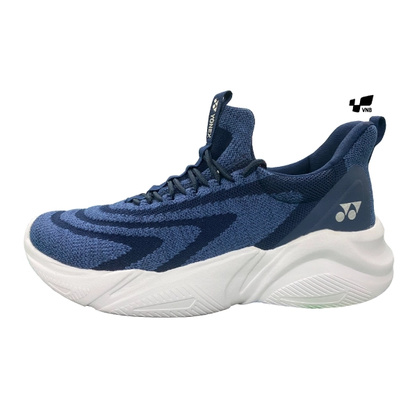 Giày Running Yonex Trusmart 5013 Wade - Navy chính hãng