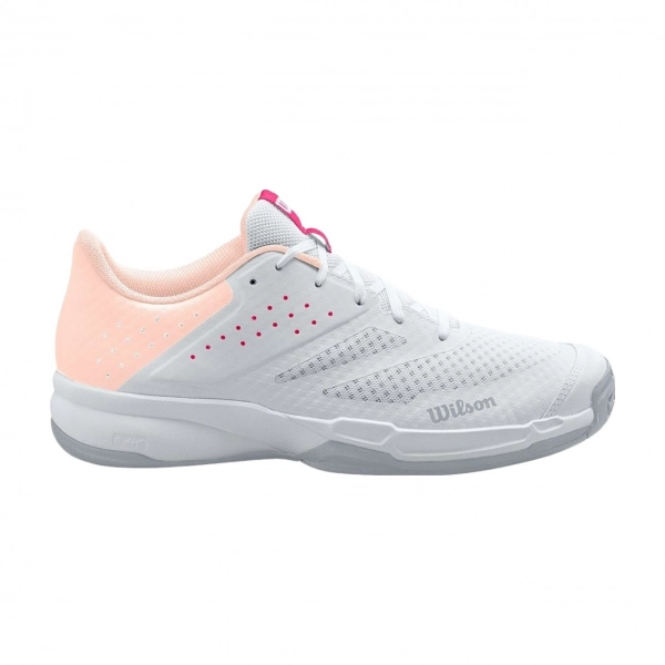 Giày tennis Wilson Kaos Stroke 2.0