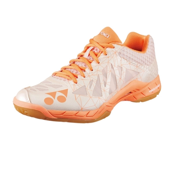 Giày Yonex SHB02ALX Orange