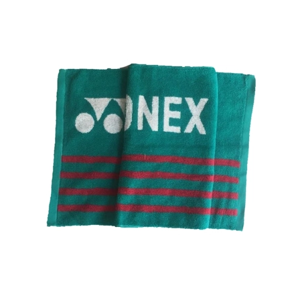 Khăn Cầu Lông Yonex 1202