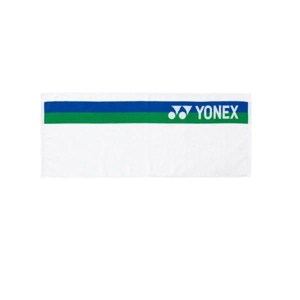 Khăn cầu lông Yonex AC 1025