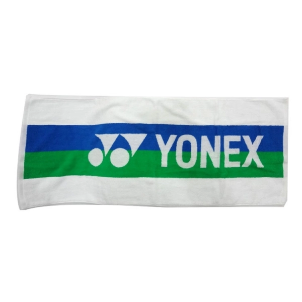 Khăn Cầu Lông Yonex AC 1204