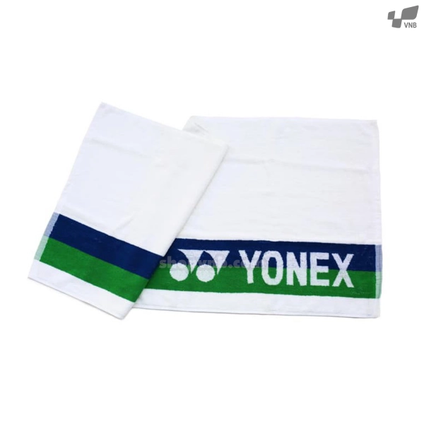 Khăn Cầu Lông Yonex AC405EX chính hãng