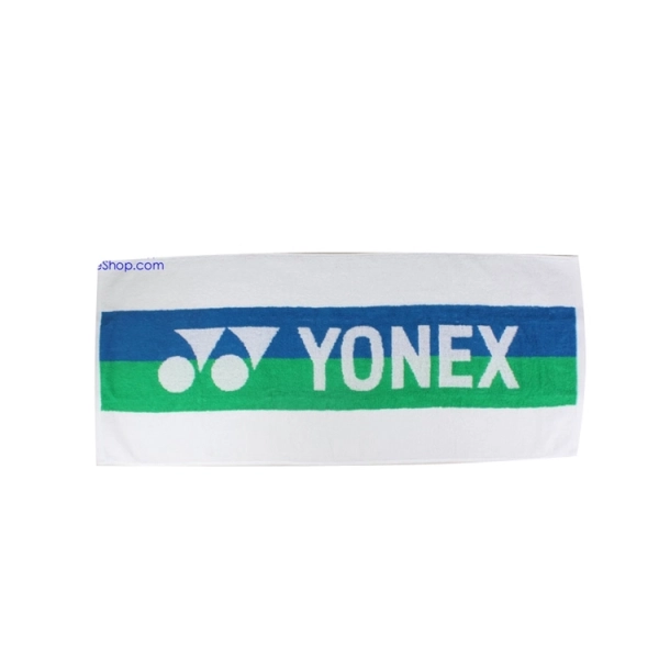 Khăn Cầu Lông Yonex MJ-101C