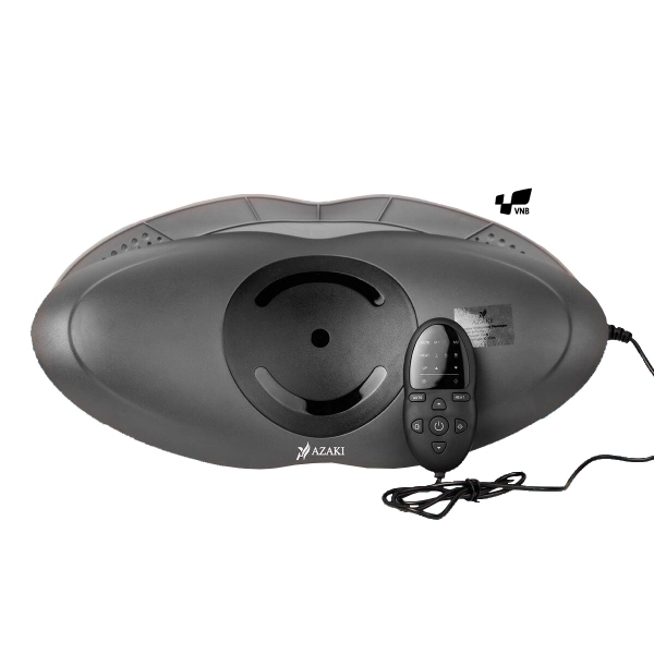 Máy Massage kéo giãn cột sống Azaki L110 chính hãng