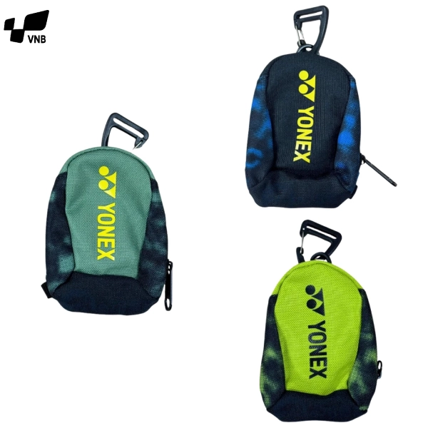 Móc khoá cầu lông Yonex SVR0085