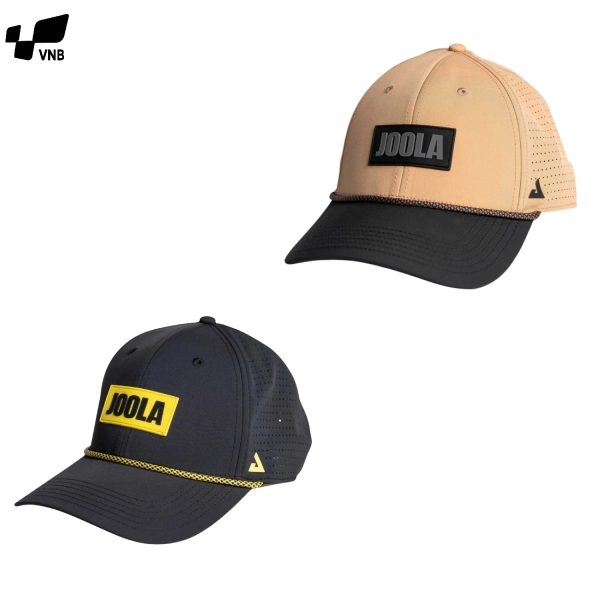 Nón Joola Perforated Rope Cap