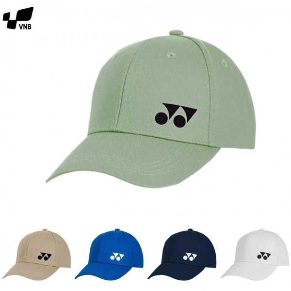 Nón Yonex CAP310 Chính Hãng