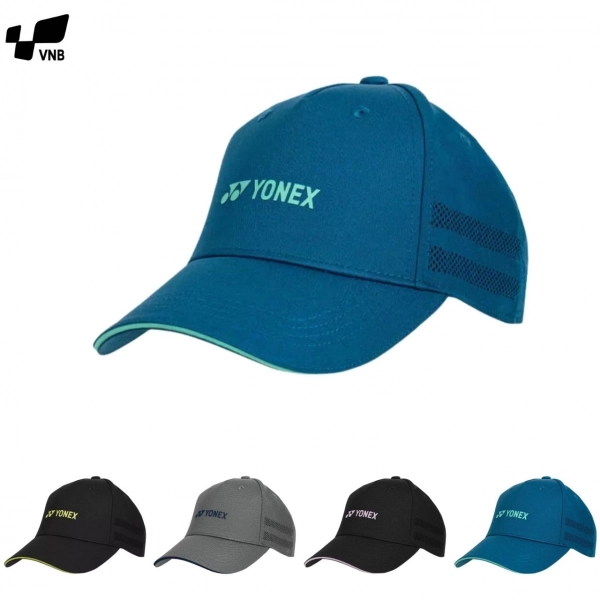 Nón Yonex CAP311 Chính Hãng