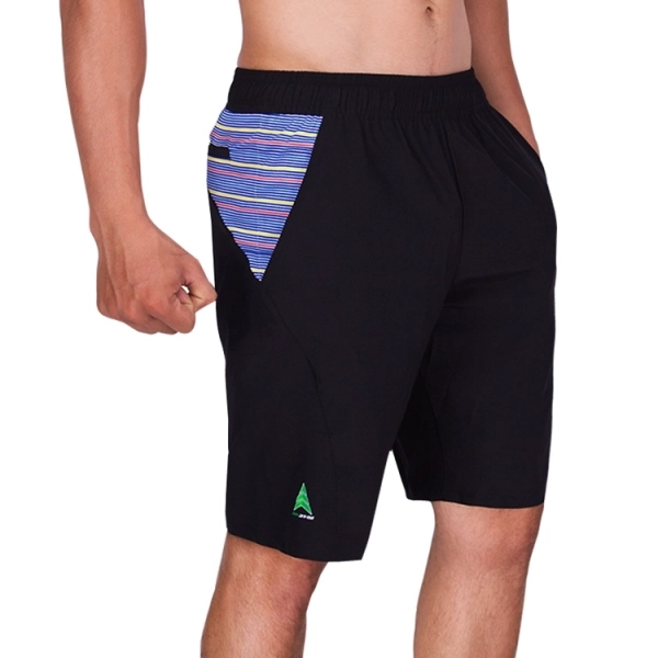 Quần Alien Men's S-light AA's Stripe Short S009