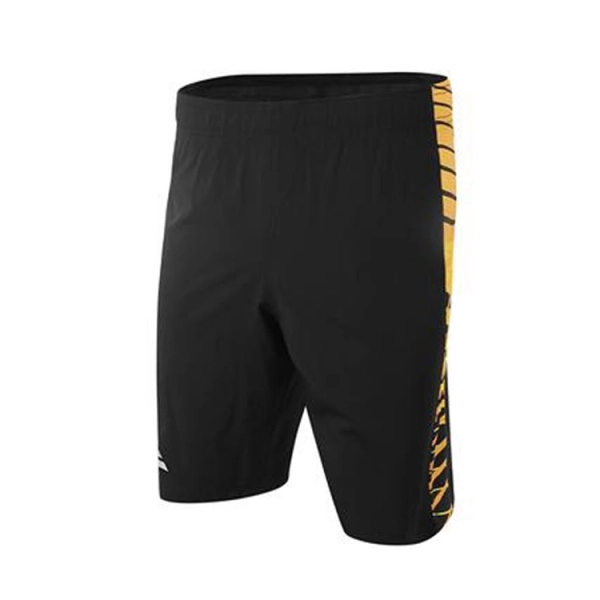 Quần Alien Men's S-light Short S005