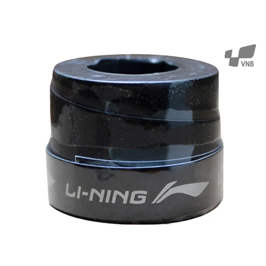 Quấn cán vợt Lining AXSF002-1