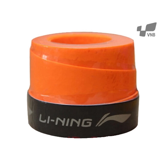 Quấn cán vợt Lining AXSF002-5