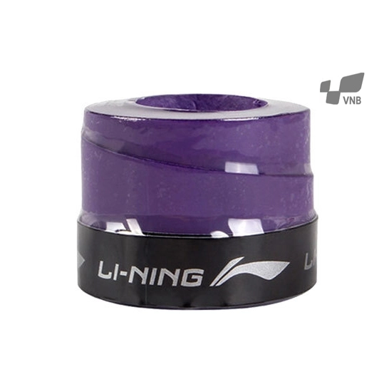 Quấn cán vợt Lining AXSF002-7