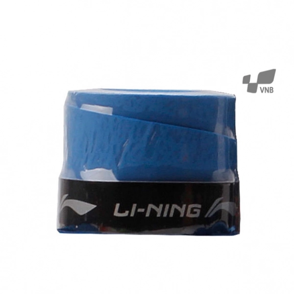 Quấn cán vợt Lining AXSF002-9