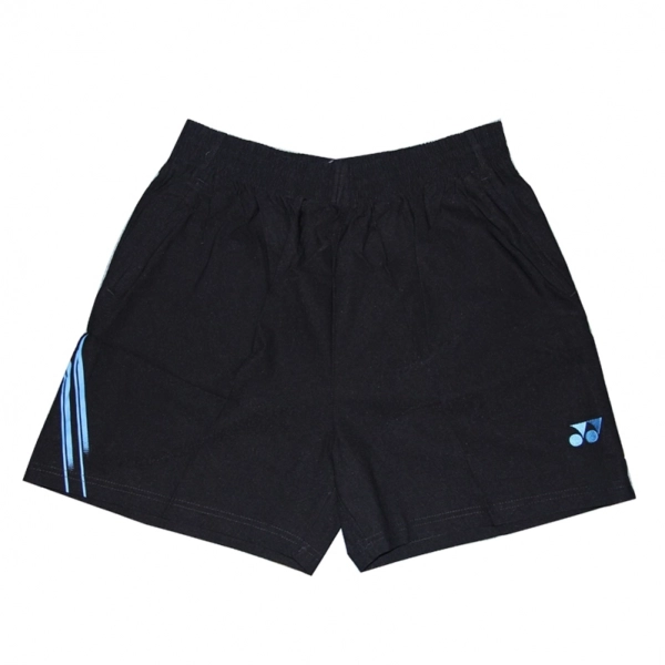 Quần Cầu Lông Yonex 8101 Xanh