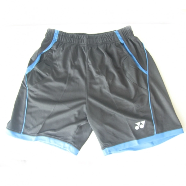 Quần Cầu Lông Yonex 9678 Xanh