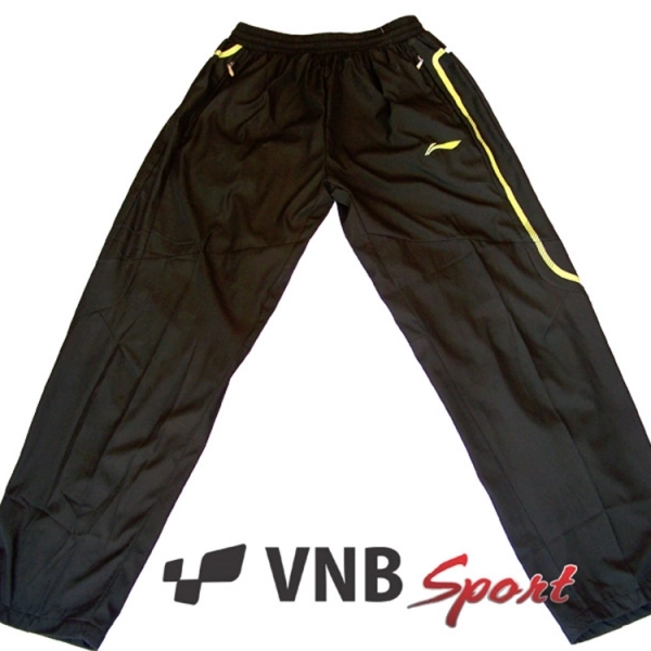 Quần Dài thể thao Li-ning 19683