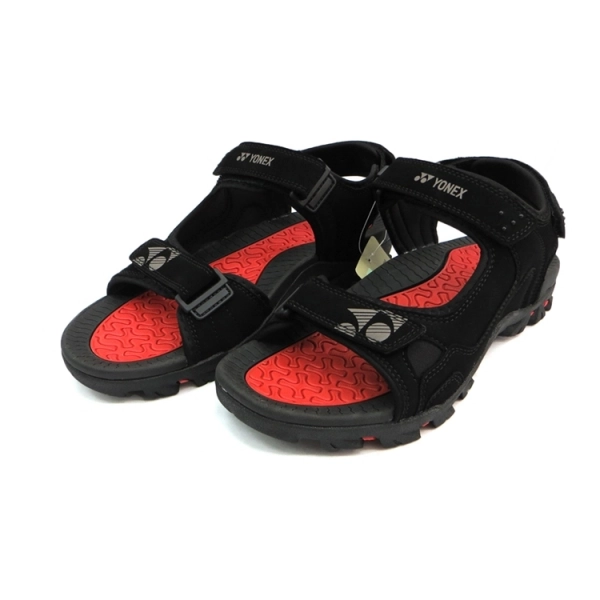 Sandal Yonex YLS