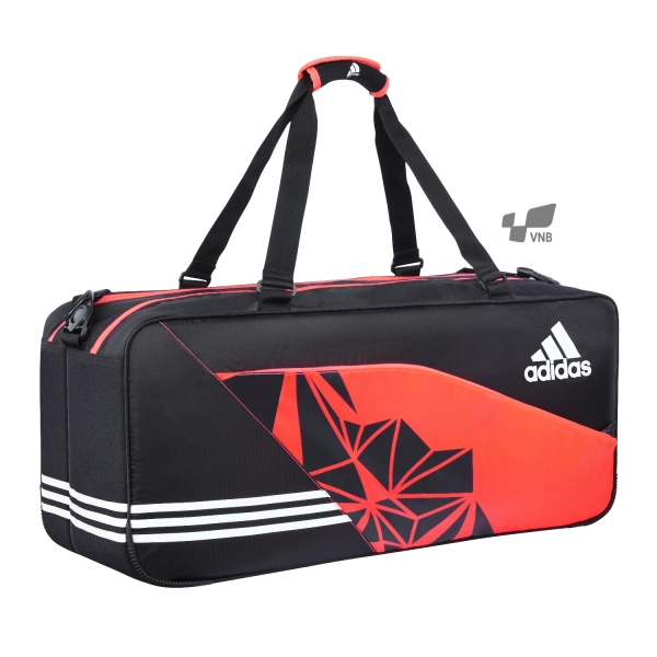 Túi cầu lông Adidas Wucht P7 Tournament chính hãng