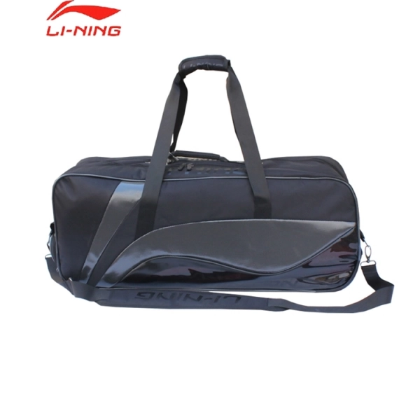 Túi Cầu Lông Lining ABJJ 112-1000 (Đen)