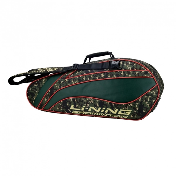 Túi Cầu Lông Lining ABJJ 096-10