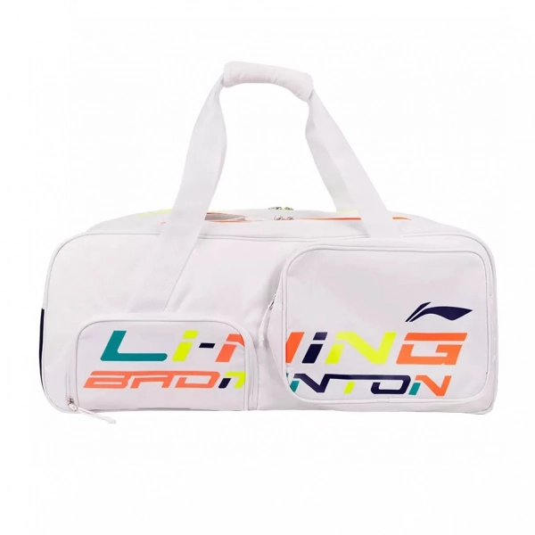 Túi cầu lông Lining ABJR024-3 chính hãng