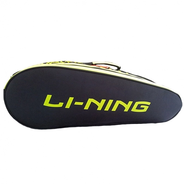 Túi cầu lông Lining (new)