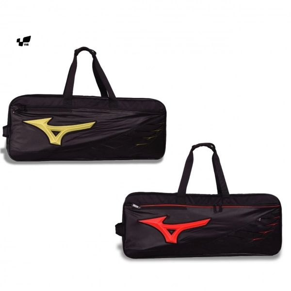 Túi cầu lông Mizuno Duffle Bag MZ-DB2012