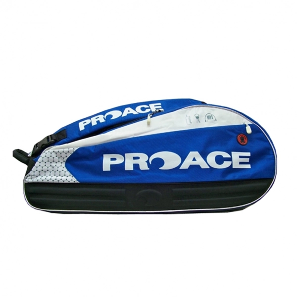 Túi cầu lông Proace (Tốt)