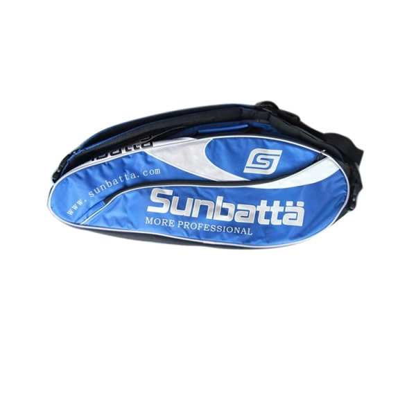 Túi cầu lông Sunbatta SB 2101