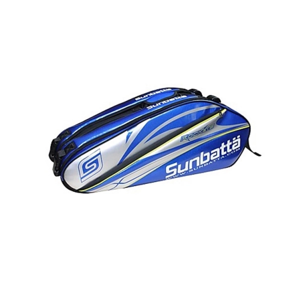 Túi cầu lông Sunbatta SB 2130