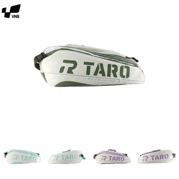 Túi Cầu Lông Taro TR024-BAG01