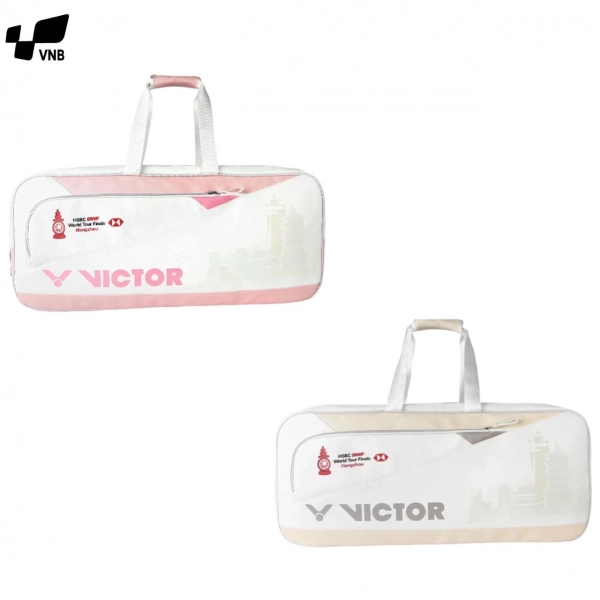Túi cầu lông Victor 3641VR (GC)