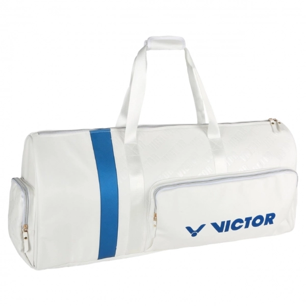 Túi Cầu Lông Victor 5613A