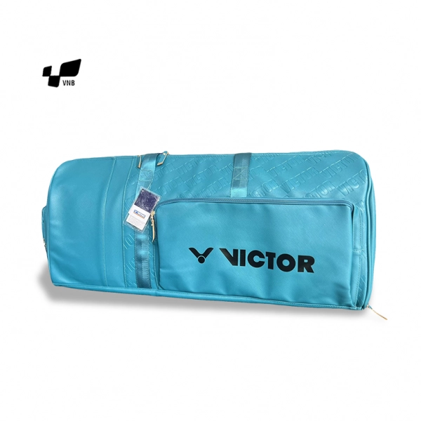 Túi Cầu Lông Victor 5613G