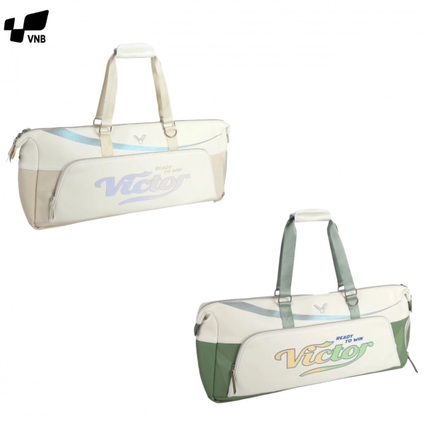Túi cầu lông Victor BR5631