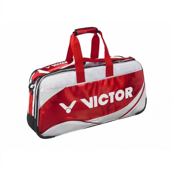 Túi Cầu Lông Victor BR 690 LTD