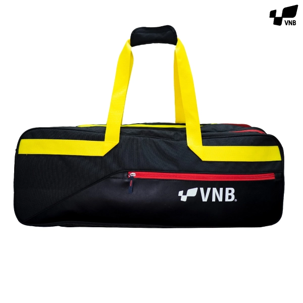 Túi cầu lông VNB Bag2020