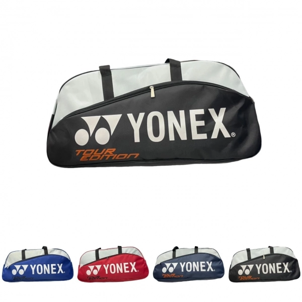 Túi Cầu Lông Yonex 03 (GC)