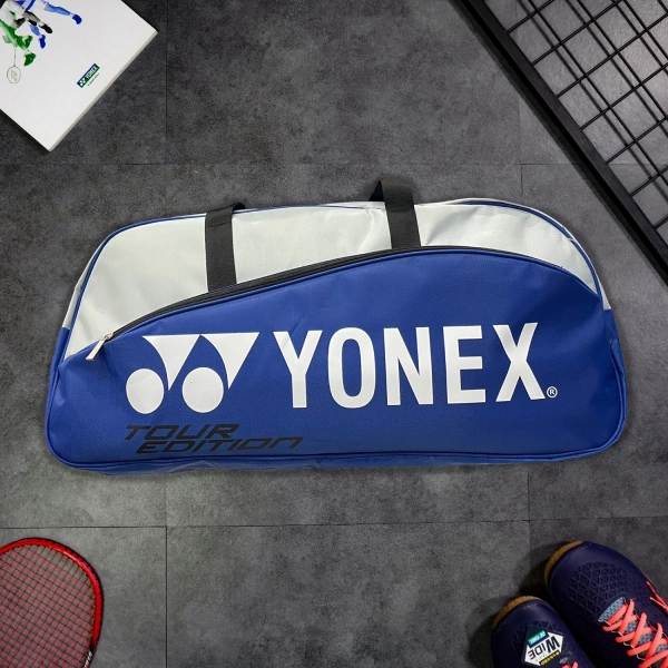 Túi Cầu Lông Yonex 03 (GC)