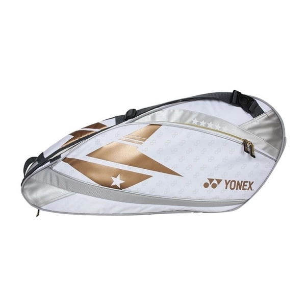 Túi cầu lông Yonex 12 LDEX Chính Hãng